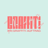 Mein Graffiti Auftrag logo - Similar company to Mensch Und Mouse