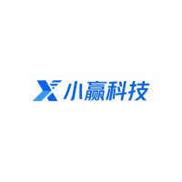 小赢科技 logo - Similar company to 嘉银金科 Jiayin Group