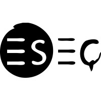 Escola Secundária Eça de Queirós logo - Similar company to Eca Projectos