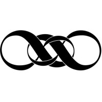 Chamberlan logo - Similar company to E5T Education