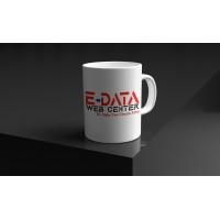 E-Data Web Center