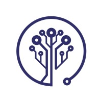BdreamBig logo - Similar company to Bdreams®