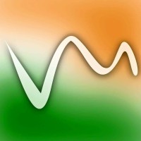 WordsMaya logo - Similar company to I K Technologies