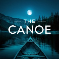 The Canoe logo - Similar company to Grief Stories