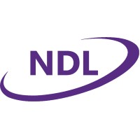 NDL Software Limited logo - Similar company to Ottomater