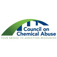 Council On Chemical Abuse