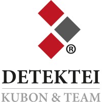 Detektei Kubon & Team logo - Similar company to Netco Professional Services Gmbh
