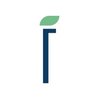 FRESKO PERU logo - Similar company to Yaqua