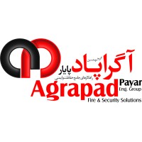 Agrapad Payar Eng. Group logo - Similar company to Anzan Teb Azma