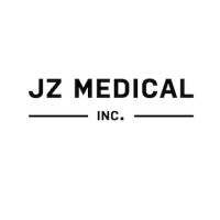 JZ Medical, Inc logo - Similar company to Mainely Surgical, Llc