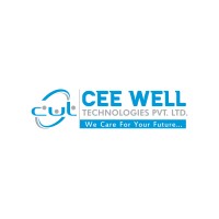 Ceewell Technologies Pvt Ltd. logo - Similar company to Rm1Coders Hub Software Solutions