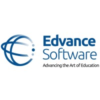 Edvance Software Inc. logo - Similar company to Symbolitech Coopérative De Solidarité