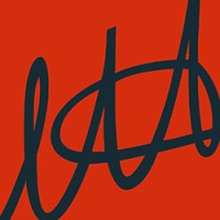 UKI Arkkitehdit Oy logo - Similar company to Architecturestudio Noan