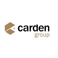 Carden group logo - Similar company to Tcg Advisors