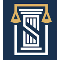 Singh Law Firm, P.A. logo - Similar company to Cohost