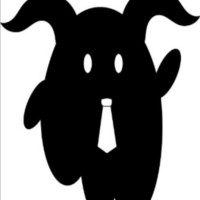 Eldritch Games logo - Similar company to Codream