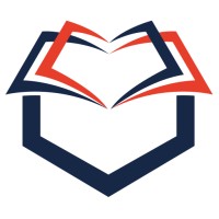 NeuAge Institute logo - Similar company to Aaps Pharma
