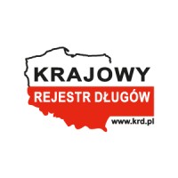 Krajowy Rejestr Długów Biuro Informacji Gospodarczej SA logo - Similar company to Kuki.Pl