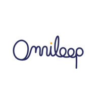Omniloop AB logo - Similar company to Circumflex