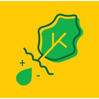 Krunchy Farms (managed by Evergreen Farms) logo - Similar company to Vellom Infotech