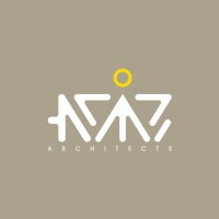 BRHAN Architects logo - Similar company to Varock Creative Studios