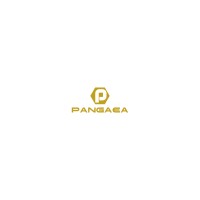 Pangaea Consulting Services logo - Similar company to Unitower Services Ltd