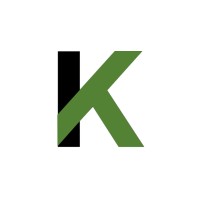 Kleeth logo - Similar company to Ajotsome