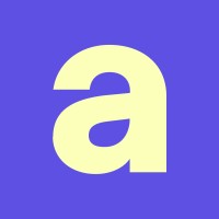 Anchor 6:19 Creative logo - Similar company to Roam