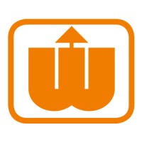 Wahlers Forsttechnik Gmbh & Co. Kg