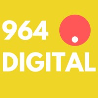 964Digital