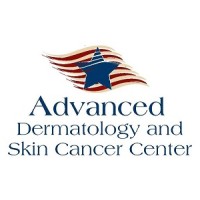 Advanced Dermatology And Skin Cancer Center, Pa