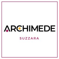 Archimede Agenzia per il lavoro | Filiale di Suzzara logo - Similar company to Mail Boxes Etc. Mantova|Verona|Suzzara|Peschiera D/G|S.G.Lupatoto|Valpolicella|Trento