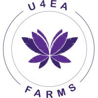 U4EA Farms logo - Similar company to Trella Technologies Inc