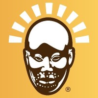 Think Yoruba First logo - Similar company to Team Mashn Distribution