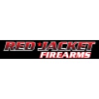 Red Jacket Firearms