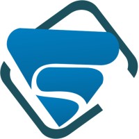 Eryushion TechSol Private Limited logo - Similar company to Wisdomlogix Solutions Pvt. Ltd.