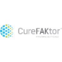 Curefaktor Pharmaceuticals, Llc
