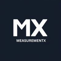 Measurementx
