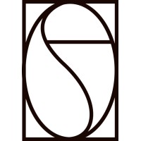 StyleGrid logo - Similar company to Open To Opportunities