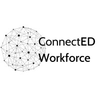 ConnectED Workforce LLC logo - Similar company to Jerseycan