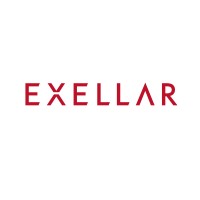 Exellar Leather logo - Similar company to Gs Leather