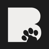 Underbite Ideas logo - Similar company to Orange Bazooka Inc.