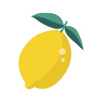 Sustainable Transformers 🍋 logo - Similar company to Nivra-Nyenrode