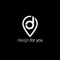 Designforyou
