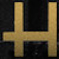 Hollywood Scoring LLC logo - Similar company to Audiotool