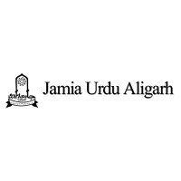 Jamia Urdu Aligarh Online logo - Similar company to Jamia Urdu Aligarh