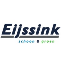 Eijssink Schoon & Groen logo - Similar company to Eijsink