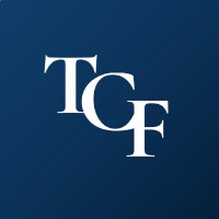 Tcf Law Group Pllc