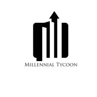 Tycoon Trading LLP logo - Similar company to Angel Partners