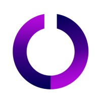Laurence Executive Recruitment logo - Similar company to Powerhouse Workforce
